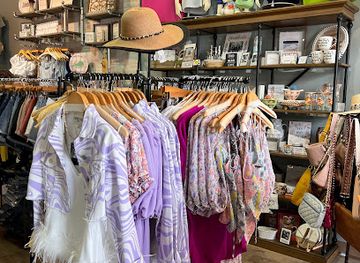 kentucky/louisville/shop/darling-state-of-mind