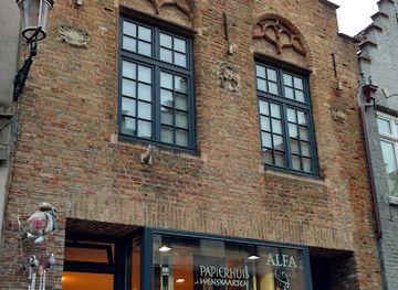 belgium/bruges-coast/shop/alfa-papyrus