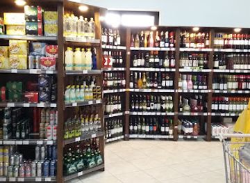 malta/mellieha-bay/shop/green-valley-supermarket