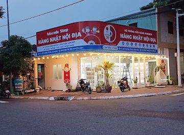 vietnam/con-dao-islands/shop/mocoda-shop