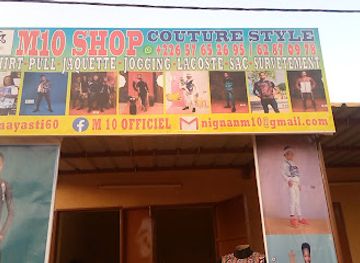 burkina-faso/gourcy/shop/m10-confection