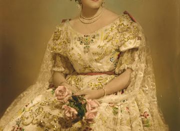 switzerland/glarus/shop/essensaciones-gastro-boutique-markthalle-glarus