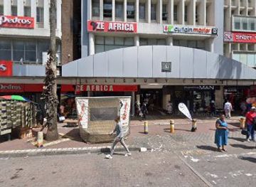 south-africa/durban/shop/dreamz-drapping-decor