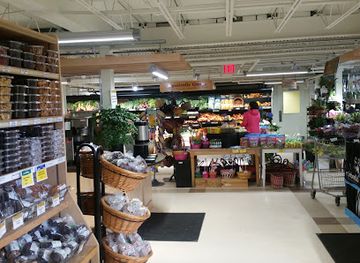 new-hampshire/hanover/shop/co-op-food-stores-hanover
