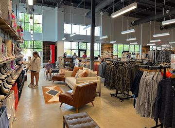 alabama/auburn/shop/pants-store-auburn