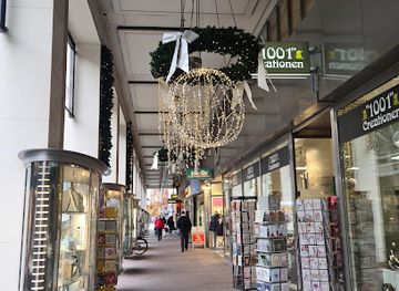 germany/lower-saxony/shop/kropcke-passage