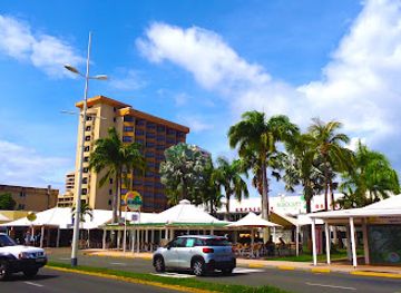 new-caledonia/grande-terre/shop/galerie-palm-beach