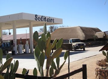 namibia/sossusvlei/shop/mcgregor-s-bakery