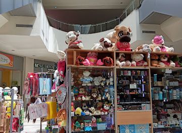 mexico/guanajuato/shop/plaza-pozuelos