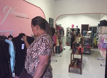 nicaragua/somoto-canyon/shop/glammy