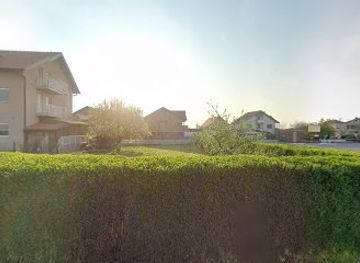 croatia/sljeme-mountain/shop/stork-design