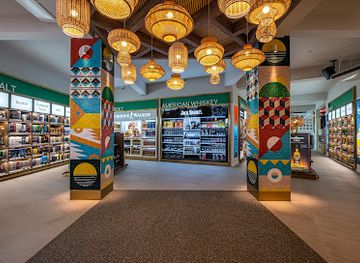 vanuatu/shefa-province/shop/fung-kuei-duty-free