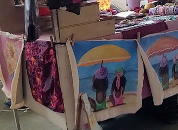 curacao/playa-porto-mari/shop/mercado