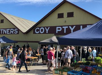australia/barossa-valley/shop/barossa-farmers-market