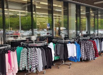 croatia/makarska-riviera/shop/kik-makarska