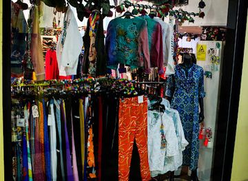 portugal/coimbra/shop/cristina-resende