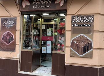 spain/madrid/shop/mon-chocolate
