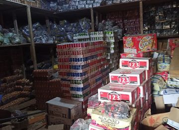 sierra-leone/moyamba-district/shop/r-reddy-enterprises-india