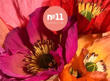 denmark/kalundborg/shop/nummer-11