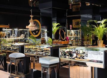 lithuania/aukstaitija-national-park/shop/laura-antiques