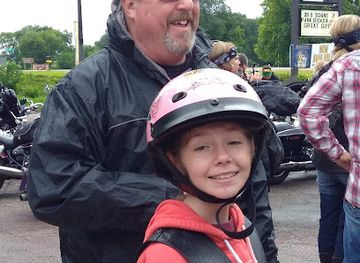 south-dakota/lewis-and-clark-recreation-area/shop/captain-norm-s-bait-shop-convenience