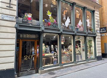 sweden/stockholm/gamla-stan/shop/the-palace