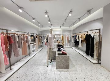 cambodia/siem-reap-province/shop/gatoni-siem-reap