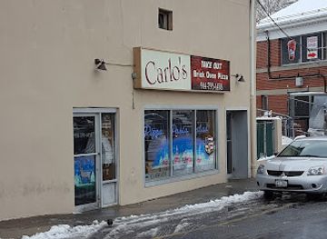 new-york/yonkers/shop/centuck-shopping-center