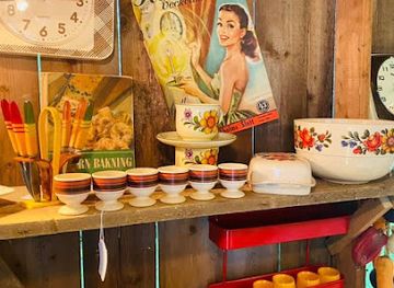 sweden/medelpad/shop/loppisboden