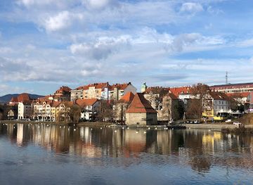 slovenia/maribor/stara-trta/shop/shopping-center-europark-maribor