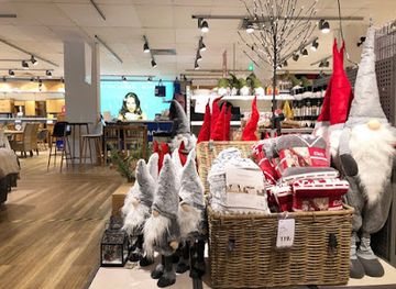 germany/sauerland/shop/jysk-eslohe