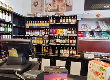 botswana/okavango-delta/shop/spar-safari-maun