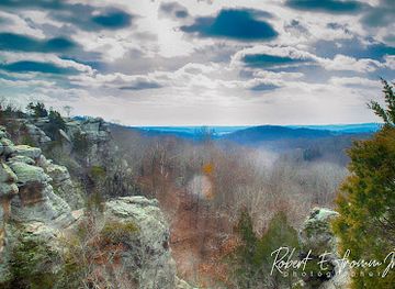 illinois/garden-of-the-gods/shop/garden-of-the-gods