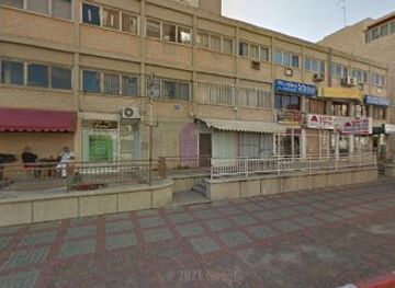 israel/akko/shop/kol-bo-riri