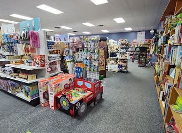 iowa/urbandale/shop/learning-post-toys