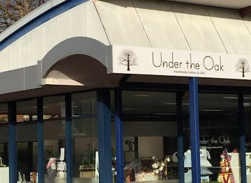 australia/tasmania/shop/under-the-oak