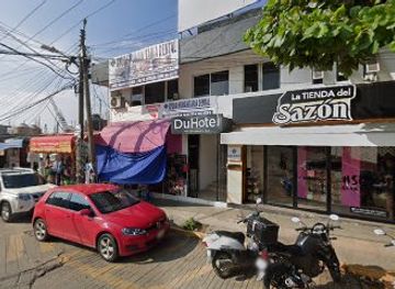mexico/puerto-escondido/shop/la-tienda-del-sazon