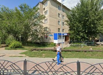 kazakhstan/kostanay/shop/yalms