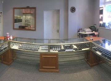 united-kingdom/birmingham/jewellery-quarter/shop/a-n-jewellery