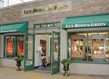 connecticut/west-hartford/shop/lux-bond-green