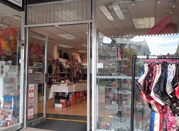 united-kingdom/llandudno/shop/mandarin-gifts-co-ltd