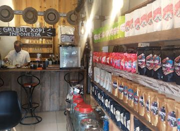 indonesia/aceh/shop/galeri-kopi-indonesia-store