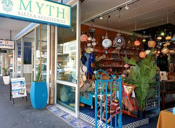 south-africa/western-cape/shop/myth-curated-boutique