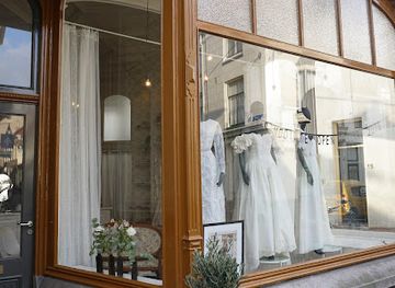 netherlands/zwolle/shop/mim-s-mooiste