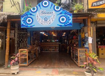 ecuador/montanita-beach/shop/adamar