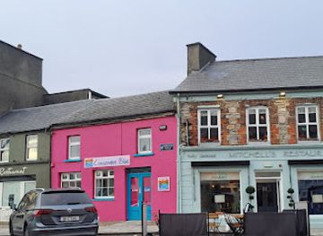 ireland/connemara-national-park/shop/connemara-blue