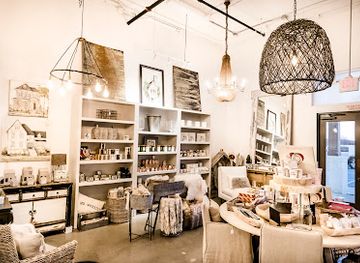 tennessee/franklin/shop/sanctuary-south