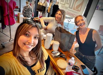 utah/salt-lake-city/shop/stilo-stream-boutique