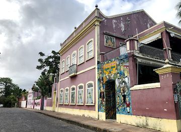 brazil/northeast-region/shop/alto-da-se