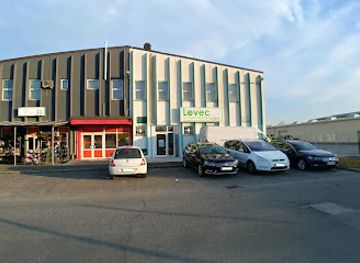 slovenia/prekmurje/shop/trgovina-lovec-murska-sobota-koptex-d-o-o